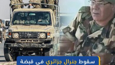 Photo of Catturati mercenari del Polisario ad Aleppo. Reclutamento d’Iran nei campi di Tindouf in Algeria confermato