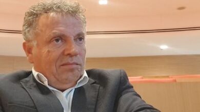 Photo of San Bartolomeo, Passo del Lupo: le proposte di Antonio Tutolo per la sicurezza della galleria