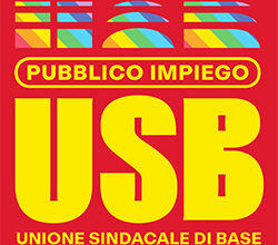 Photo of Pubblica Amministrazione. Fp Cgil, Uil Pa, Usb Pi: “Al via voto online per 190 mila dipendenti funzioni centrali su preintesa Ccnl”