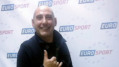 Photo of A Wladimir Belli la “Catena Incatricchiata 2024”