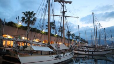 Photo of Genova, Classic Boat Show 2025, annunciate le date della terza edizione