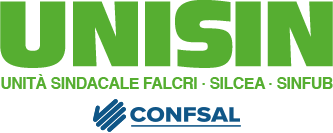 Photo of Emilio Contrasto, Segretario Generale UNISIN/CONFSAL: “La sfida possibile di UNISIN e CONFSAL contro la violenza sulle donne e la violenza di genere. Alda Merini un filo rosso che ispira. A Milano, un’importante occasione di incontro per condividere idee, valori e obiettivi”