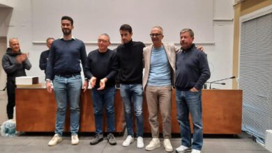 Photo of Eletto il nuovo direttivo della FCI Liguria