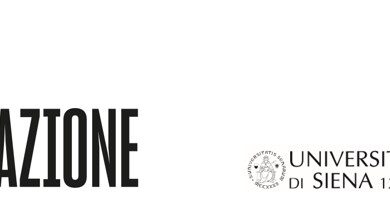 Photo of  Arezzo la prima conferenza biennale dell’educazione