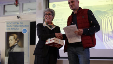 Photo of Brescia, Diciottesima edizione del Premio Carlo Castelli