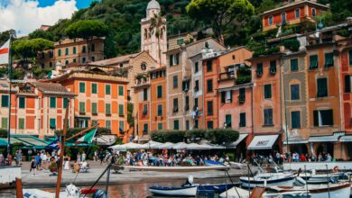 Photo of Bed-and-breakfast.it raggiunge il 100% di strutture verificate con CIN