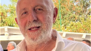 Photo of Lettera della Rete delle Associazioni a Todde e Comandini: Aree interne e meridione della Sardegna