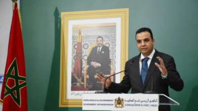 Photo of Marocco. Costituita Commissione d’elaborazione di revisione del Codice della famiglia