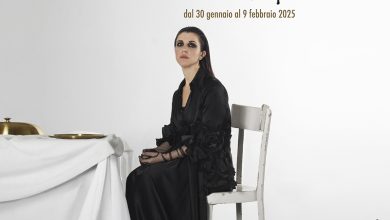 Photo of Quartu Sant’Elena, la Compagnia Batisfera torna in scena con “Io Pierrot, Lui Superman”