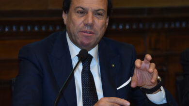 Photo of Leo: “In arrivo misure su abuso del diritto e crediti inesistenti”