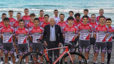 Photo of Il Principe ci ha lasciato… addio a Gianni Savio