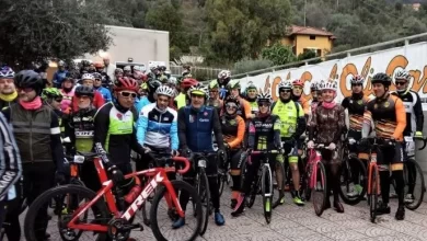 Photo of Alassio si appresta a diventare la capitale dei Randonneurs