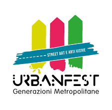 Photo of Cagliari, al castello di San Michele la terza edizione del Cagliari Urbanfest 