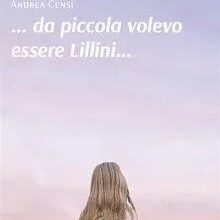 Photo of Un libro delicato per iniziare il 2025 scritto da Andrea Censi