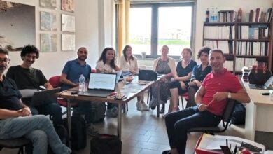 Photo of Sassari, l’univeristà capofila del progetto TASCLE insieme alle Università di Verona e Parma per l’inclusione scolastica dei ragazzi con bisogni educativi speciali