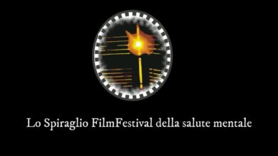 Photo of Roma, bando gratuito “Lo spiraglio Festival della salute mentale”. Al via il bando per lungometraggi e corti