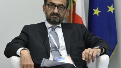 Photo of Gas, D. Tabarelli (Pres. Nomisma energia): “Prezzi aumentano, ma non siamo in crisi come nel 2022. Vero fallimento è stato scegliere di non estrarre nostro gas