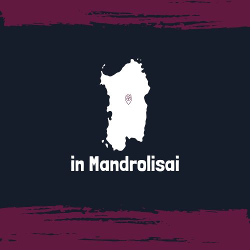 InMandrolisai