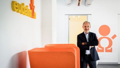 Photo of Indagine, il lavoro che stressa, rischio burn-out per un dipendente su tre. Presentato l’8° Rapporto Censis-Eudaimon sul welfare aziendale
