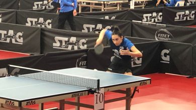 Photo of Tennistavolo Sassari: la A1 maschile vince a Servigliano – La A2 femminile batte Molfetta