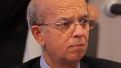 Photo of Palermo, nell’ambito dell’iniziativa mensile “Incontro con l’Autore” dibattito con Cesare Capitti