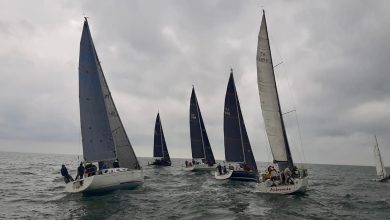 Photo of Viareggio, Coppa Carnevale & Trofeo del Carnevale