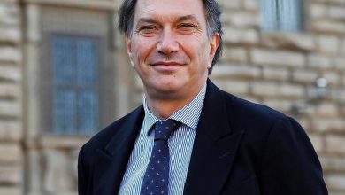 Photo of Enrico Terzani (commercialisti): “Parlamento intervenga subito su responsabilità dei collegi sindacali”