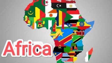 Photo of Forte il Marocco nell’Unione Africana nonostante la procedura irregolare della candidatura algerina alla vicepresidenza