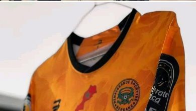Photo of TAS conferma la vittoria di RSB Berkane contro l’USMA Algeri. Sanzionata e perdente USMA alle semifinali della Coppa Africa 2023-2024
