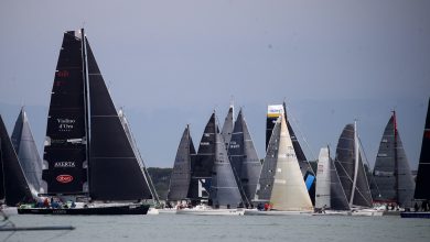 Photo of Caorle, da aprile a ottobre quattro regate per vivere la magia della vela d’altura