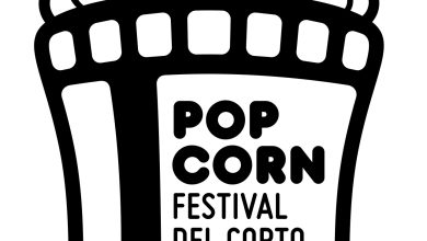 Photo of Porto Santo Stefano Monte Argentario, iscrizioni per il Pop Corn Festival del Corto