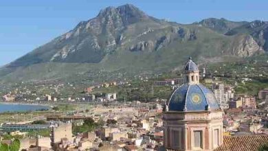 Photo of “Termini Imerese, Storia di un territorio”: cinque Conferenze promosse da BCsicilia e Circolo Stesicoro per conoscere il passato della città