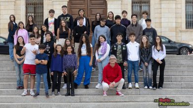 Photo of Sassari, martedì al Teatro Comunale di Sassari la finale regionale di “Un Bullo da palcoscenico”