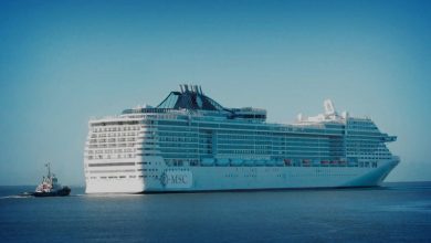 Photo of Alghero, incontro presentazione calendario arrivi navi da crociera