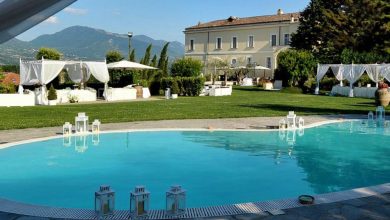 Photo of Castel Campagnano, open day 22 e 23 febbraio, Castello Ducale