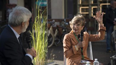 Photo of Torino, convegno all’Accademia di Medicina