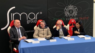 Photo of Civitanova Marche, il primo Gran Galà dello sport