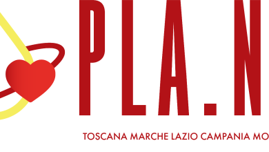 Photo of Roma, in mostra Il viaggio del plasma
