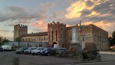 Photo of A35 Brebemi insieme a Pianura da Scoprire per le 13 giornate di apertura congiunta di 25 castelli e borghi, a partire dal 2 marzo