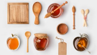 Photo of Miele: 1 italiano su 2 lo consuma ogni settimana ma solo 4 su 10 dichiarano di conoscerlo abbastanza