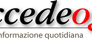 Photo of “Cesare Pavese” di Geno Pampaloni, Succedeoggi Libri