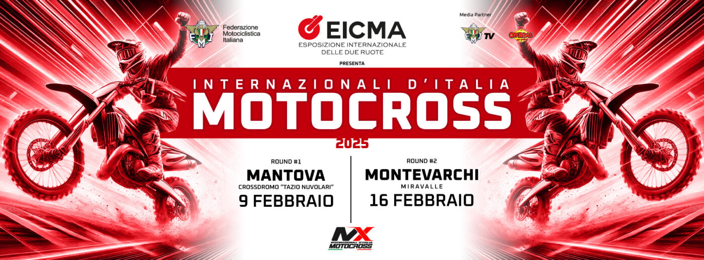 motocross