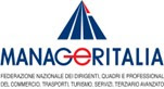 Photo of Prosegue la corsa delle donne manager italiane. Cresciute del 5,1% nell’ultimo anno