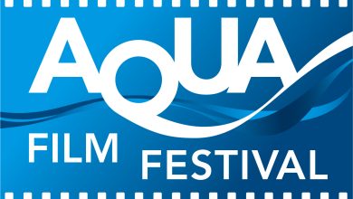 Photo of Venezia, Aqua Film Festival