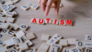 Photo of Giornata mondiale dell’autismo: le iniziative più sorprendento