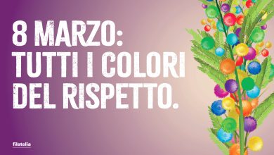 Photo of Iglesias, Poste Italiane celebra la Giornata internazionale della donna con una cartolina filatelica ed un annullo speciale