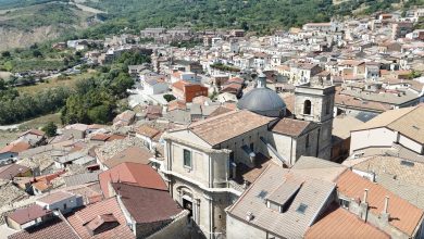 Photo of Deliceto “Mystica”: 15 azioni per turismo e sviluppo
