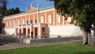 Photo of Cagliari, marzo ai Musei Civici