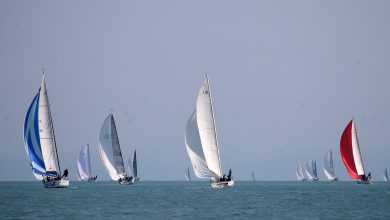 Photo of Caorle, la Ottanta del Circolo Nautico Santa Margherita: undicesima edizione