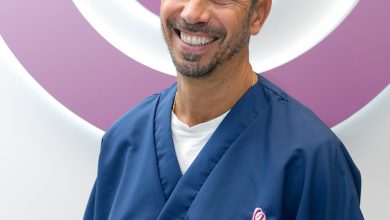 Photo of Nuove speranze per la fertilità e l’oncologia: l’Italia crea la tecnica di scongelamento universale